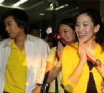 ศาล ปค.นัดชี้ชะตาร้องเลิกคำสั่ง “สรรพากร” จี้แบงก์คืนเงิน “โอ๊ค-เอม”