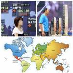 อัปเดตผลตอบแทนทั่วโลก เอเชียมาแรง-ไทยลุ้นส่งออกฟื้นดึงเงิน