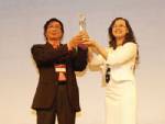 (ชมคลิป) หนังประวัติหมอสาวเวียดกงคว้ารางวัลฟุกุโอกะ