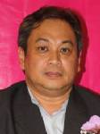 โคราชจัดใหญ่“มหกรรมบ้านฯ”ตั้งเป้ากระตุ้นยอดขายส่งท้ายปี 200 ล้าน