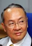 ลุ้นผลคดีหวยบนดิน30ก.ย.นี้ อัยการสูงสุดเบิกความช่วยจำเลย