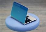 With a fresh focus on design, laptops come of age