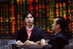 Profit-taking likely in Thai stocks next week: dealers