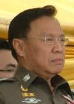 นรกเตรียมเช็กบิลอดีต ขรก.พวกกินสินล่าง-งาบสินบน