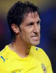 เรือดำน้ำจมบุกพ่ายคอรุนญา 0-1 รั้งรองบ๊วยลาลีกา