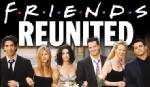 ซีรี่สุดฮิต "Friends" เตรียมคืนจอในรูปแบบภาพยนตร์