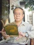 “วิทยากร เชียงกูล” สับการศึกษาไทยเหลว-บ้าปริญญา แฉระบบครูยังวิ่งเต้นโยงการเมือง
