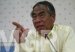 "ไทยลีก" จ่อฟัน 2 ทีมต่างขั้ว ปล่อยแฟนป่วน