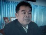 ภาคอุตฯ ฟื้นออเดอร์เพิ่ม 30% แต่หวั่นการเมืองทำสะดุด