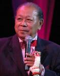 “สุเทพ วงศ์กำแหง” พ่าย ศาลยกฟ้องลิขสิทธิ์เพลงเก่า