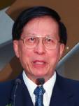 ส่อเลื่อน! “อดิศัย” ส่งทนายขอเลื่อนฟังหวยบนดิน อ้างป่วยอยู่อเมริกา