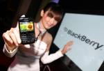 RIM ส่ง BB Curve 8520 พิฆาตเกรย์มาเก็ต