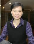 แอสเซทพลัสส่งกองทุนลุยหุ้นใหญ่ รอจังหวะเข้าเก็บช่วงดัชนีปรับฐาน