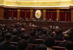 เปิดลึก 3 ทางเลือกศาลฎีกาฯ รับมือ “คดีหวยบนดิน” รั่ว!