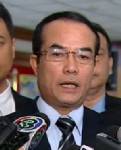 “ชินวรณ์” เผย “มาร์ค” พร้อมถกวิป 3 ฝ่ายแก้ รธน.1 ต.ค.นี้