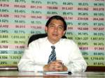 จับตาผู้ว่าฯ ตรังคนใหม่กับงานท้าทาย 3 เรื่องสำคัญ