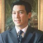 “เพื่อไทย” ฉวยเอาดีเข้าตัวจี้รัฐแก้มาบตาพุด-ทำความเข้าใจนักลงทุน