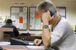 Recessions may be good for your health: study