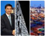 ศก.ไทยยังต้องการแรงกระตุ้น เหตุตัวบ่งชี้การฟื้นตัว...เปราะบาง!