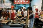 Thai prices fall 1.0 percent in September
