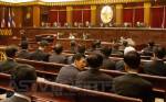 ตัวการใหญ่คดีหวยบนดินเอาตัวรอด ทิ้งลูกน้องให้รับผิด