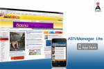 Review: ASTVManager Lite สุดยอดแอปอ่านข่าวของวันนี้!