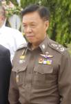 “ป้อม” ลั่นไม่สมัครสมาชิก พท.แทงกั๊ก “ป๊อด” ไม่แน่ใจ