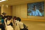 "กรณ์" ถกนอกรอบ รมต.คลังอาเซียน ไฟเขียวตั้ง Infrastructure Fund