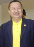 กกต.ฮึ่ม! “ประชัย” เบี้ยวให้ปากคำ เงินบริจาค ปชป.258 ล.เจออาญาแน่