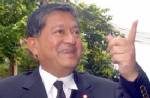 “เป็ดเหลิม” เชลียร์ “บิ๊กจิ๋ว” ร่วมพรรค ทำแข็งแกร่ง-ค้านทำประชามติ