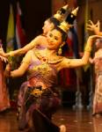 สบศ.เปิด ป.โท ครั้งแรก 2 สาขา นาฏศิลป์ไทย-ดุริยางคศิลป์ไทย