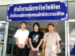 พ่อ “เคอิโงะ” คุยอัยการมอบอำนาจป้าดูแลลูกไม่ได้ผล