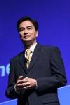 “อภิสิทธิ์” เผย 13 ต.ค.ไทยเข้มแข็งอีก 1.5 แสนล้านเข้า ครม.