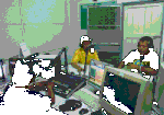 เปิดตัว “ FM 95.50 สงขลารวมใจ” ติดอาวุธทางปัญญา