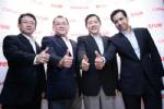 ทรูเลือกโซลูชันออราเคิล ยกเครื่องระบบคลังข้อมูล