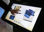 Microsoft says some Hotmail passwords exposed
