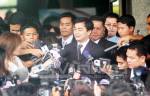 “อภิสิทธิ์” ห่วงน้ำท่วม สั่งดูแลพื้นที่เสี่ยงลุ่มแม่น้ำเจ้าพระยา แถบภาคกลาง