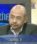 “วอลเตอร์ ลี” ฟ้อง รพ.บำรุงราษฎร์ ทำลูกพิการเรียก 390 ล.