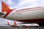 Air India says mid-air scuffle no threat to safety