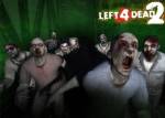 Valve ทุ่มงบโฆษณา 25 ล้าน โปรโมท Left 4 Dead 2