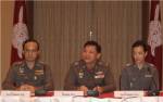 ตร.พร้อมดูแลความเรียบร้อย พันธมิตรฯ รำลึกพรุ่งนี้