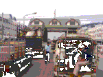 ครม.ไฟเขียวสร้างสะพานไทย-พม่า 2เชื่อมแม่สอด-เมียวดีใหม่