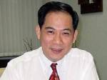 อย่าหวังพึ่งสภาพัฒน์