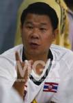 โอสถหนาว! ราชนาวีเผยใกล้คว้า "กิตติศักดิ์"