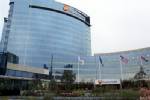 GSK ร่วมผลิตวัคซีนเด็กป้อนตลาดจีน