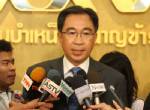 ลุ้นโฉมหน้าเลขาฯ กบข.ใหม่ ทันปีนี้ กอดสัดส่วนพอร์ตลงทุนหุ้น 35% แน่น
