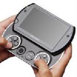 "โซนี่" เผยยอดขาย PSP เพิ่มขึ้น 300 เปอร์เซ็นต์