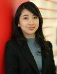 2 บลจ.มองหุ้นจีนยังสดใส แนะนักลงทุนทยอยเข้าซื้อ