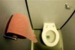 School asks pupils to bring own toilet roll