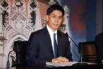 กอ.รมน.คลอดแผนยุทธการ ชะอำ-หัวหิน 521 มอบ “ประวิตร” คุม